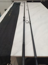 Shimano spod 12ft rod - 12ft,