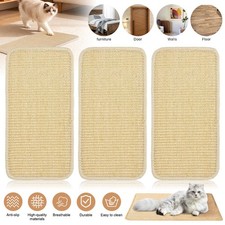 Cat Scratchers 3Pcs Cat