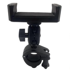 Marching Band Music Lyre