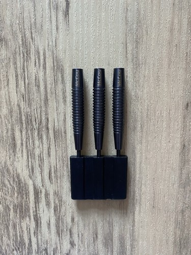 22g darts mccoy stealth - darts,