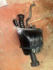 HONDA CBF125  Cb125f Cb 125