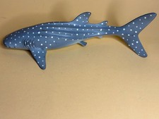 Schleich 16076 Whale Shark