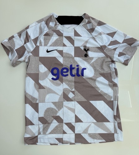 Spurs tottenham hotspur - spurs,