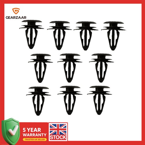 10116060 parcel shelf cord - 10116060,