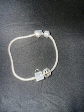Authentic Pandora Moments