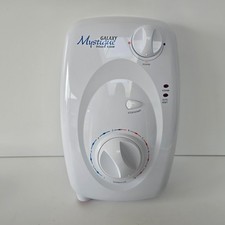 Galaxy Mystique Deluxe Shower