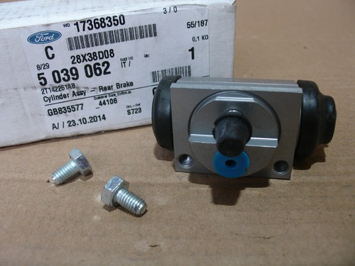 5039062 rear brake - rear,