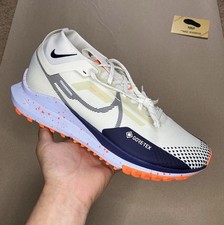 Nike React Pegasus Trail 4 GTX