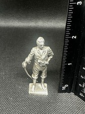 Vintage 1984 Franklin Mint