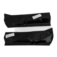 Subaru Impreza gc8 Inner Rear