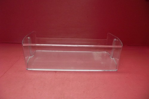 American fridge freezer lg - fridge,