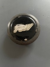 TSW Alloy Wheel Centre Cap x1