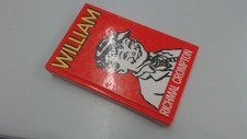 William - Crompton, Richmal