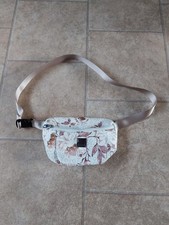 Guess floral pattern - floral,