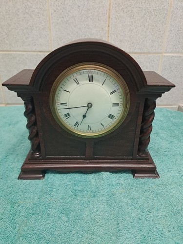 Antique victorian mechanical - victorian,