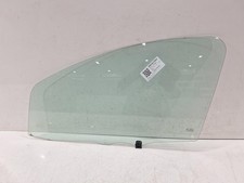 TOYOTA AYGO VVT-I FIRE AC MK1