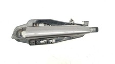9802977380 EXTERIOR LEFT FRONT DOOR HANDLE FOR CITROËN C3 III SX 1.2  10506134