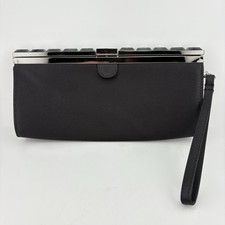 Jasper conran designers - designers, at