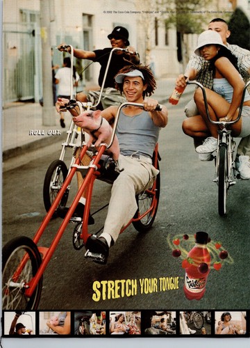 2002 frutopia print - •,