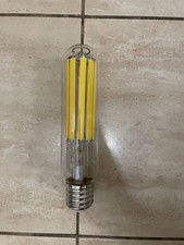 Phillips E40 2700K Lamp 45w