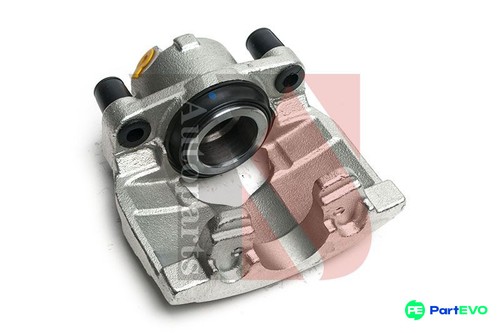 Ysparts brake caliper ysbc1197 - ysparts,