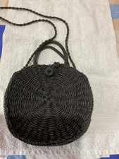 Beach Bag Or Holidays Beach Bag Tote Bag