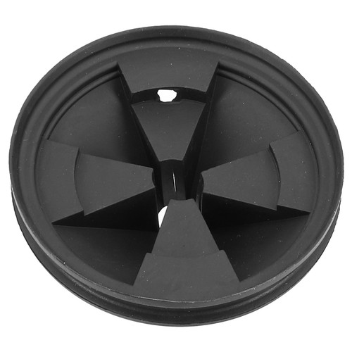 For insinkerator rubber - for,