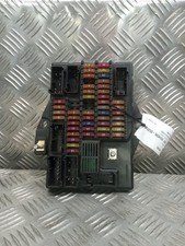 JAGUAR XJ V6 EXECUTIVE E4 6