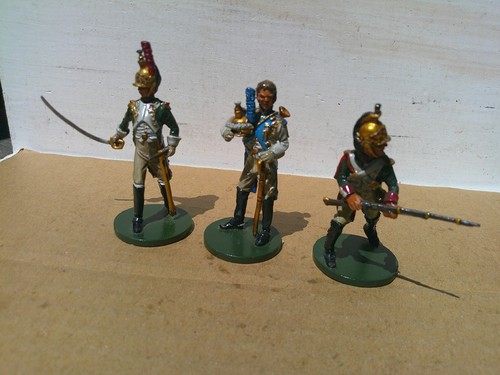 Oryon napoleonic french - oryon,,