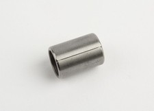 Suzuki Genuine GSF600 Y-K4 Pin