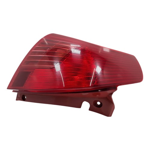 Suzuki swift vvts 2007 rear - 2007,