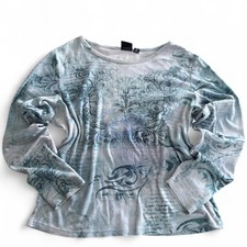 Sonoma-goods-for-life Women's