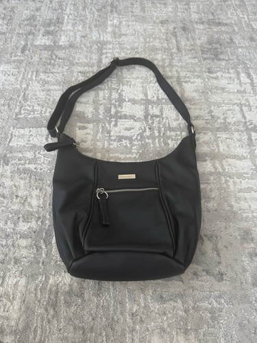Principles nwot black - nwot,