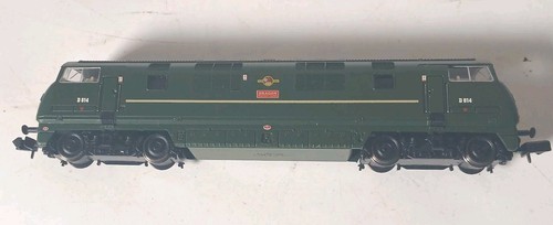 Graham farish 371 602 class - graham, 42