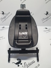 Kiddy Base 2 Isofix base for