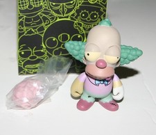 Kidrobot - The Simpsons