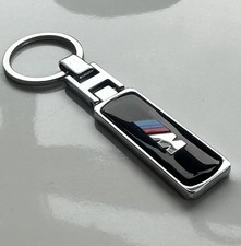 BMW M Keyring 1M M2 M3 M4 M5