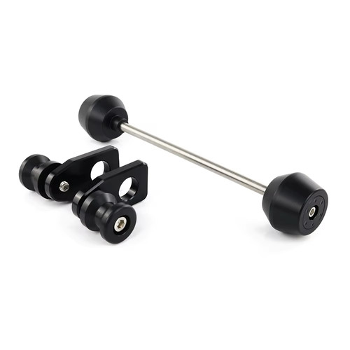 Swingarm spools sliders for - spools,