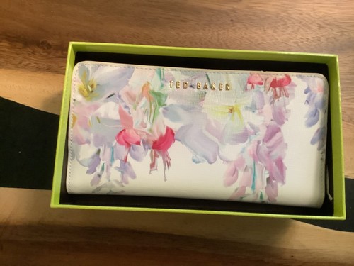 New ted baker - baker, hanging