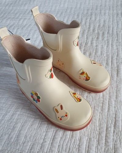 Next standard fit beige - fit, girls
