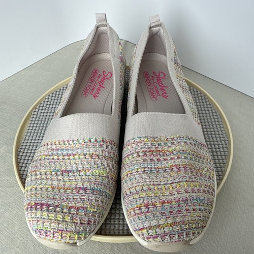 Skechers air cooled memory - skechers,