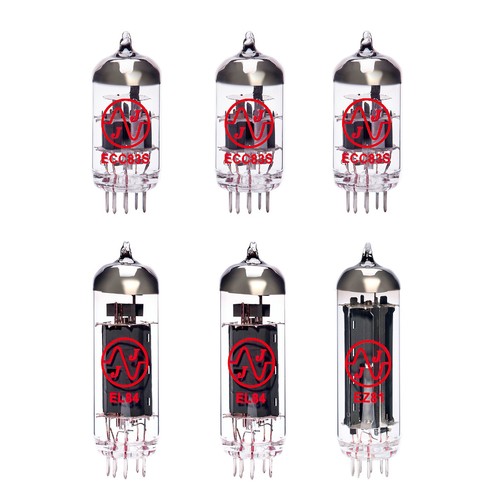 Replacement valve kit for - valve,