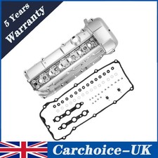 Cylinder Head Cover For BMW