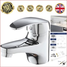 Luxury Monoblock Bathroom