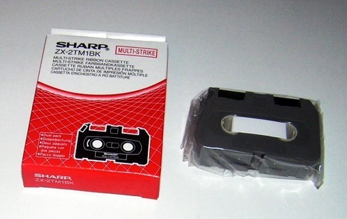 Sharp zx 2tm1bk - sharp, zx-2tm1bk