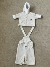  Baby Boy Next Clothes Suit