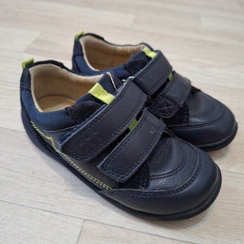 Infant boys size 9h - uk,