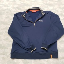 Bear Grylls By Craghoppers