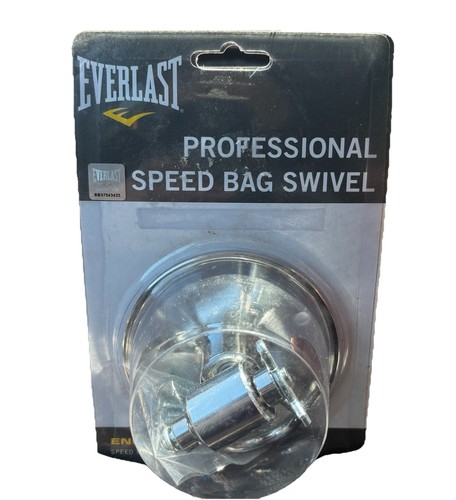 Everlast boxing professional - everlast,