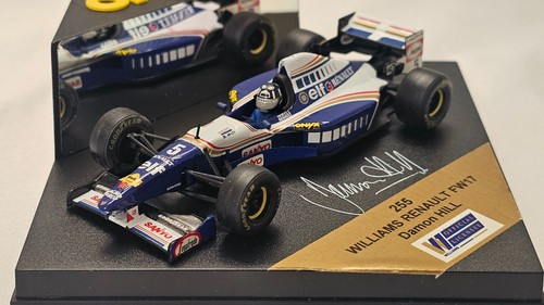 Onyx 255 williams - onyx,